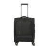 92946 01 Crosslite S+ VG