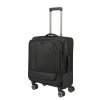 92946 01 Crosslite S+ VR