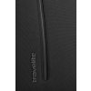 92946 01 Crosslite S+ NM