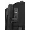 92946 01 Crosslite S NS
