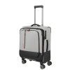 Pískový cestovní kufr travelite crosslite 4W S exp 92946-40 - hlavní obrázek