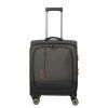92946 86 Crosslite S+ VG