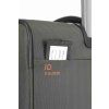 92946 86 Crosslite S+ NAD