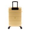 271106 detras