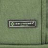 32116 vert (9)