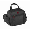 wenger pasovy batoh cerny ies3281528 (1)