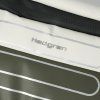 HCMBP04 904 4a