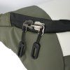 HCMBP04 904 4b