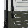 HCMBP16 904 4b