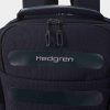 HCMBY09 870 01 4a