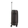 75346 60 Airbase S LG