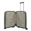 75346 86 Airbase S Vortasche I1