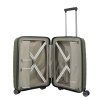 75346 86 Airbase S Vortasche I2