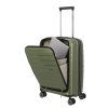 75346 86 Airbase S Vortasche I3