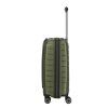 75346 86 Airbase S Vortasche RG