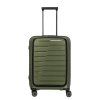 75346 86 Airbase S Vortasche VG