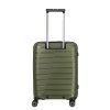 75346 86 Airbase S Vortasche HG