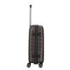 75347 60 Airbase S LG