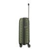 75347 86 Airbase S RG