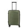 75347 olive S VG