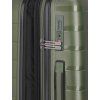 75348 86 Airbase M NS