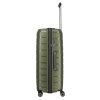 75349 86 Airbase L RG