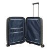 75345 04 Airbase S+ I1