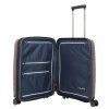 75345 17 Airbase S+ I1