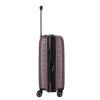 75345 17 Airbase S+ LG