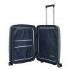 75345 25 Airbase S+ I1