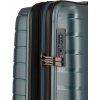 75345 25 Airbase S+ NS