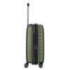 75345 86 Airbase S erw LG