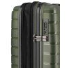 75345 86 Airbase S erw NS