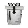 96314 56 BASICS RS Silver V