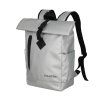 96314 56 BASICS RS Silver VR