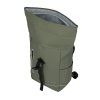 96314 86 BASICS RS Olive I