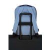 96339 93 Hellblau Basics RS NA