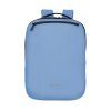96339 93 Hellblau Basics RS V