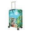 316 96 kofferhülle koala m hr