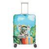 316 96 kofferhülle koala m v