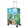 316 96 kofferhülle koala m vr