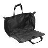 96344 01 BASICS Kleidersack Reisetasche I1