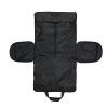 96344 01 BASICS Kleidersack Reisetasche I2