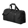 96344 01 BASICS Kleidersack Reisetasche VR