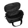 96345 01 BASICS Travel Bag Ryan Air I