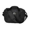 96345 01 BASICS Travel Bag Ryan Air V2