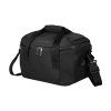 96345 01 BASICS Travel Bag Ryan Air VR