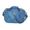 96345 25 BASICS Travel Bag Ryan Air V2