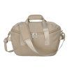 96345 40 BASICS Travel Bag Ryan Air V2