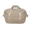 96345 40 BASICS Travel Bag Ryan Air H